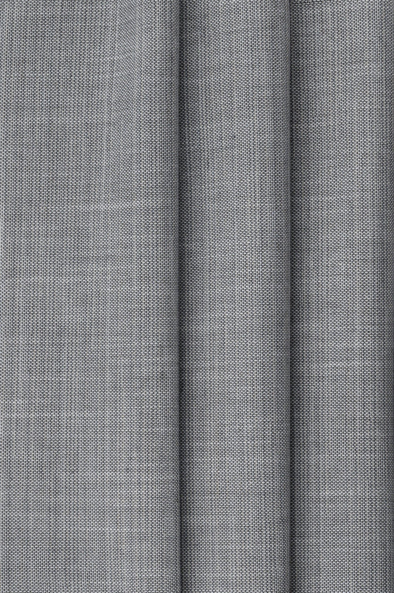 Elf Grey 3991618-01