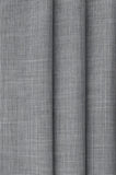 Elf Grey 3991618-01