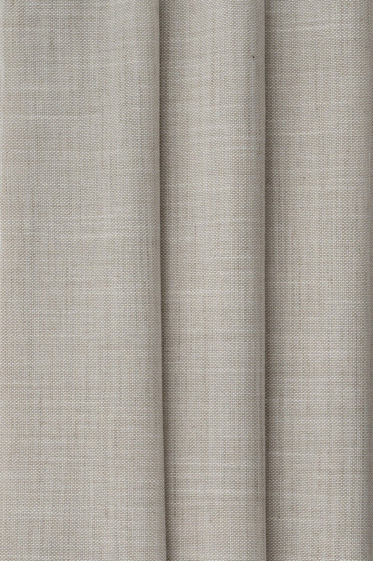 Elf Sand 3991619-01