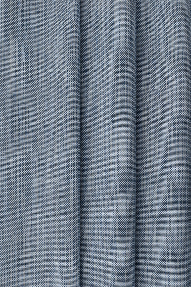 Elf Blue 3991621-01