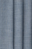 Elf Blue 3991621-01