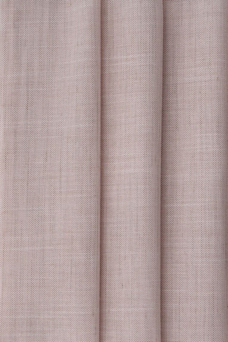 Elf L.Pink 3991625-01