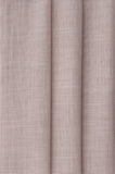 Elf L.Pink 3991625-01