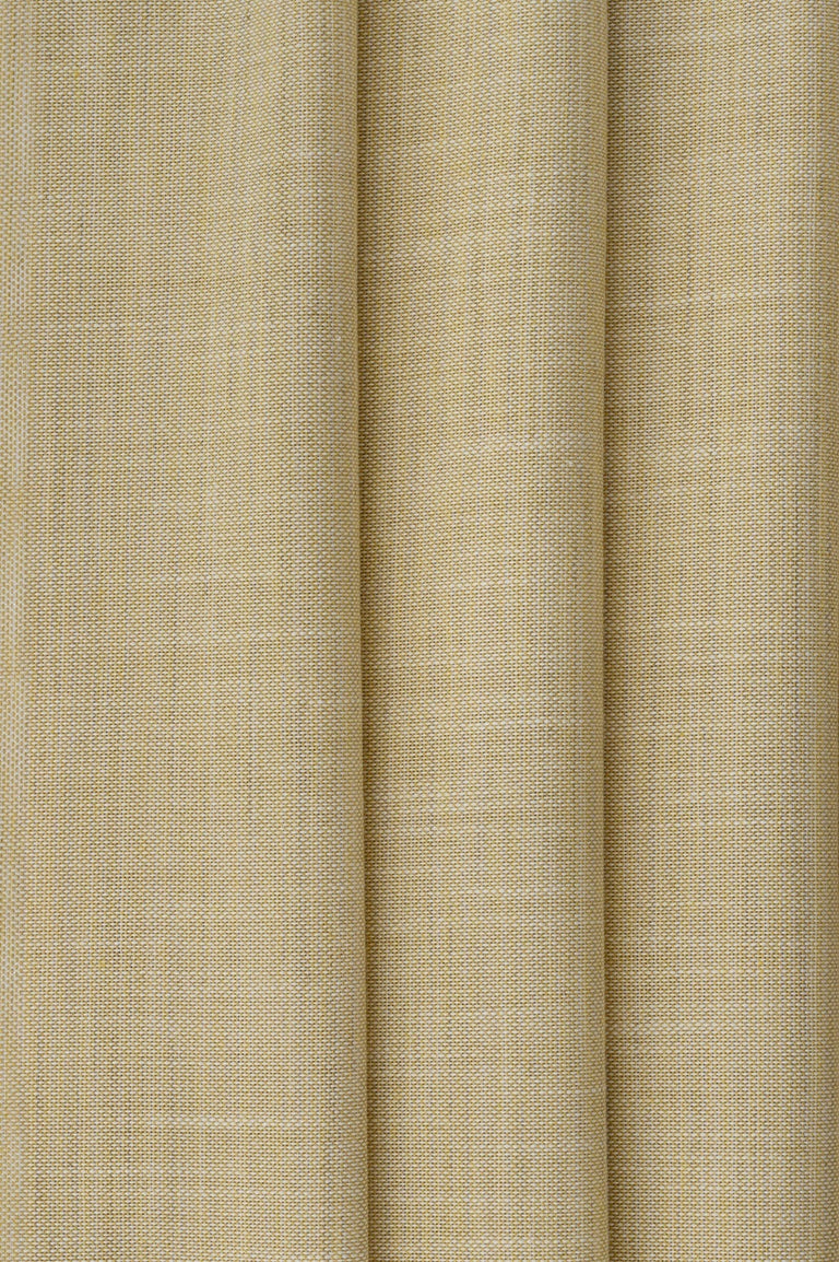 Elf Yellow 3991632-01