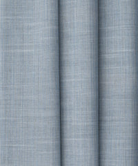 Elf Sky Blue 3991650-01