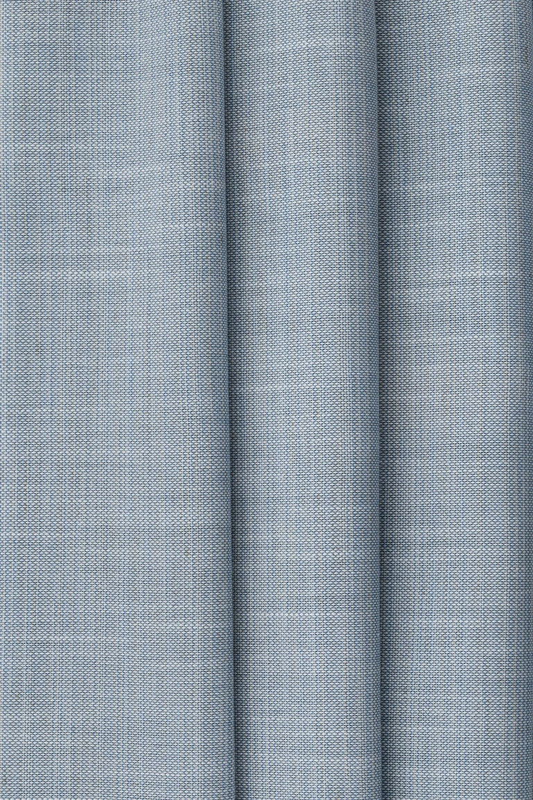 Elf Sky Blue 3991650-01