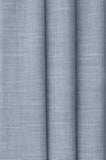 Elf Sky Blue 3991650-01