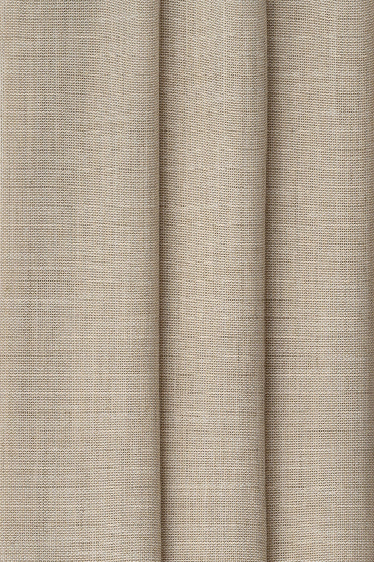 Elf Ochre 3991654-01