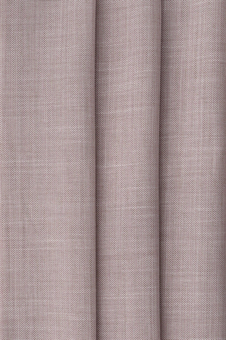 Elf D.Pink 3991656-01