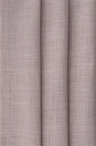 Elf D.Pink 3991656-01