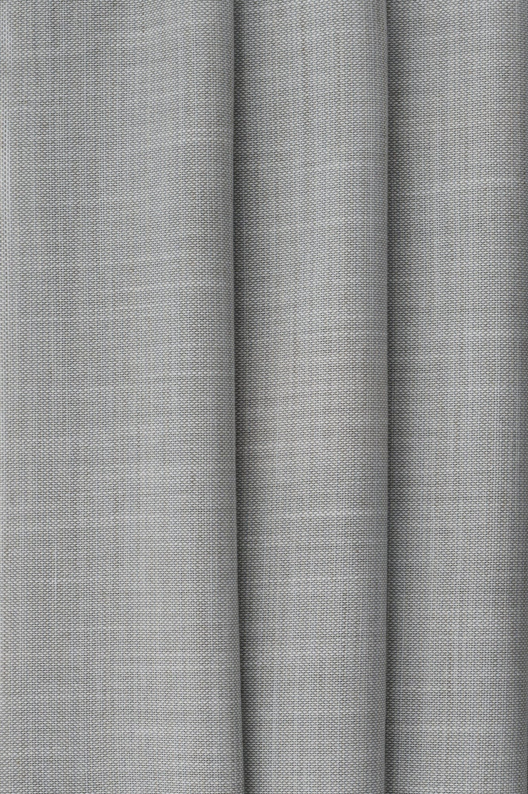 Elf L.Grey 3991664-01