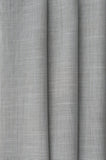 Elf L.Grey 3991664-01