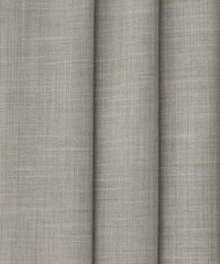 Elf L.Taupe 3991683-01