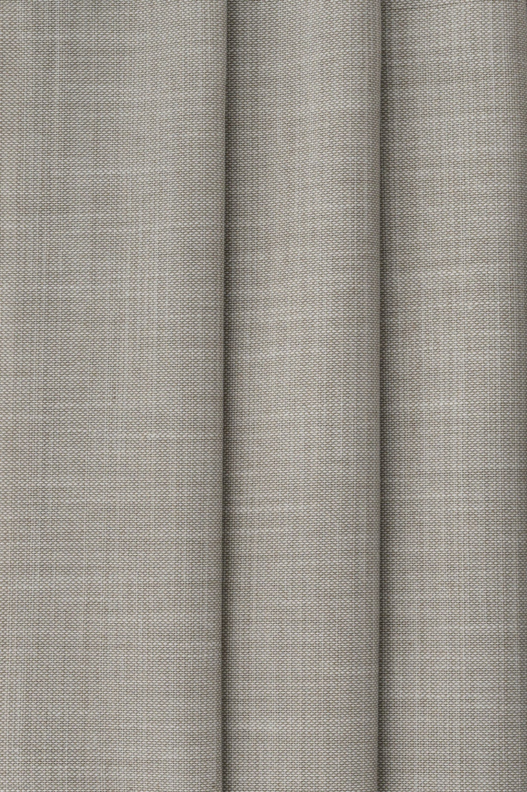 Elf L.Taupe 3991683-01