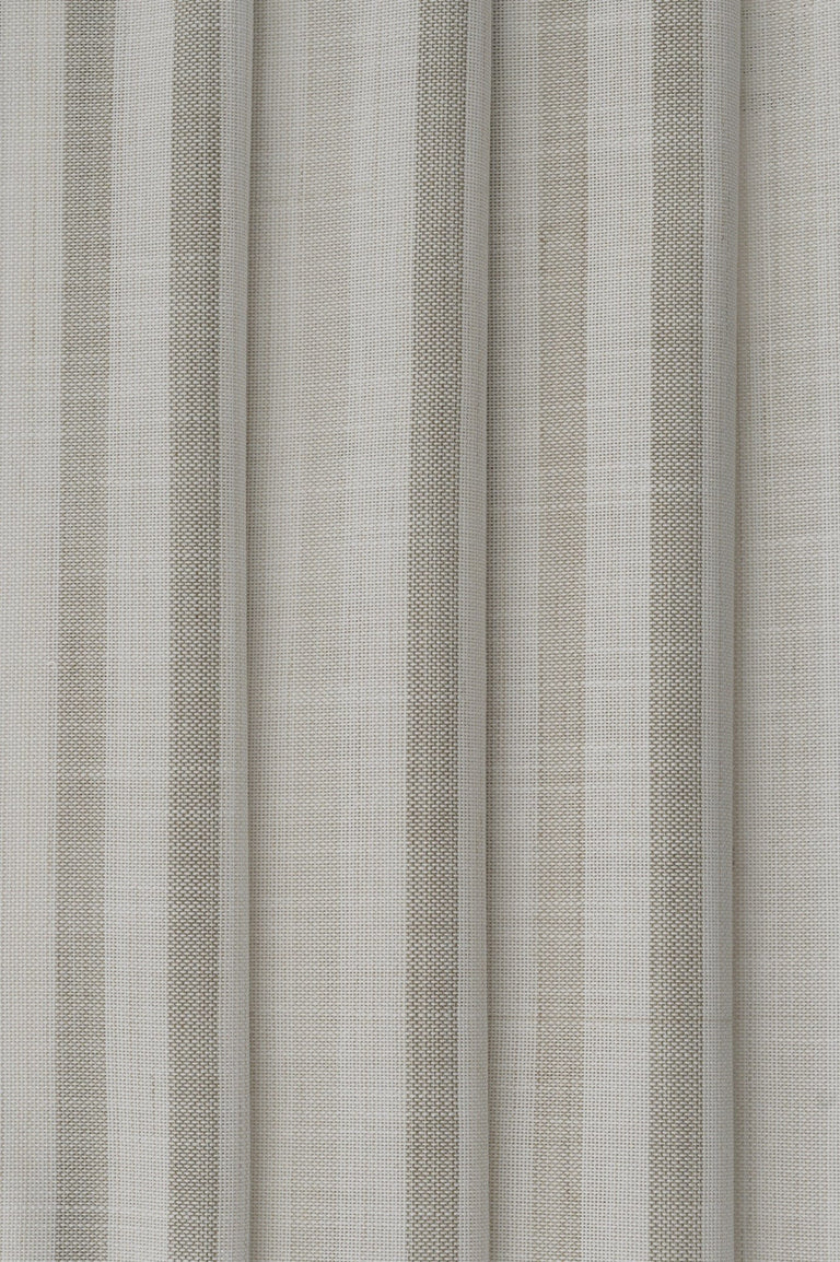 Elf Thin Stripe L.Beige 3996913-01