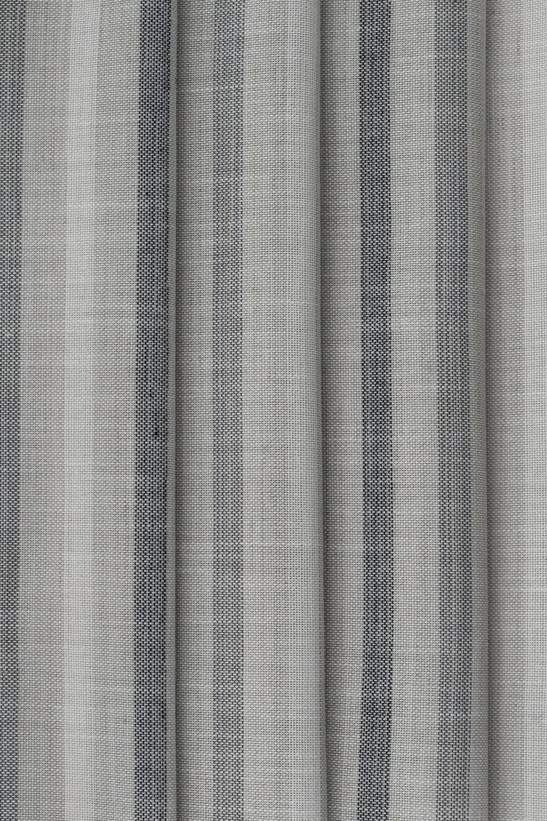 Elf Thin Stripe Grey 3996918-01
