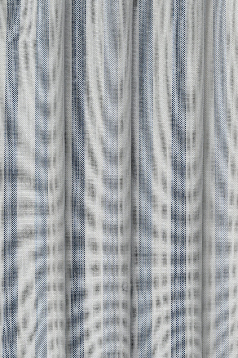 Elf Thin Stripe Blue 3996921-01