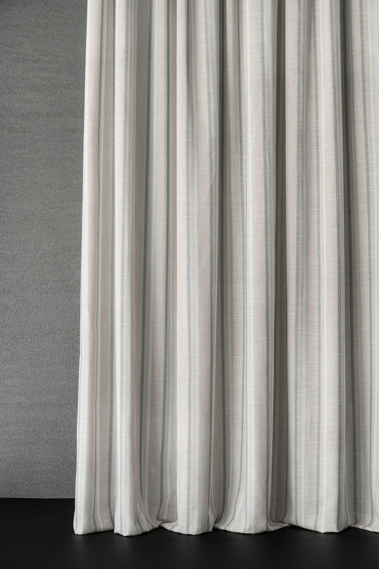 Elf Thin Stripe L.Pink 3996925-01