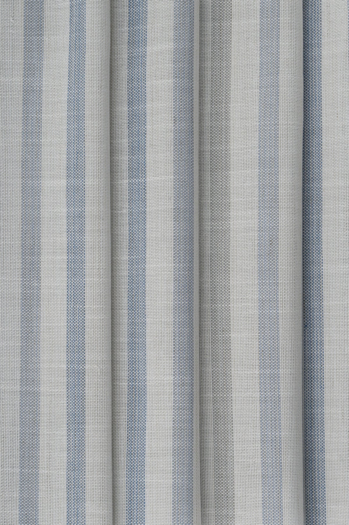 Elf Thin Stripe L.Blue 3996929-01