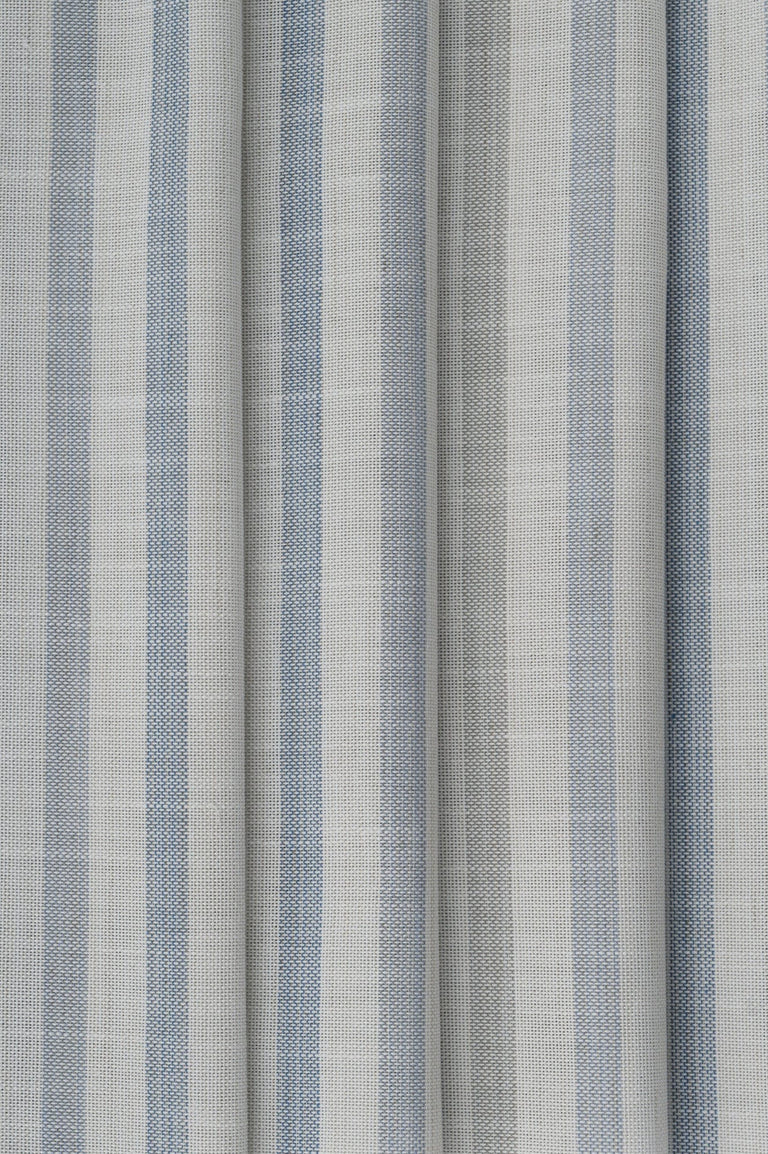 Elf Thin Stripe L.Blue 3996929-01