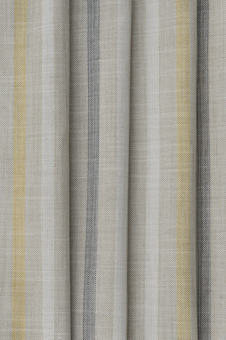 Elf Thin Stripe Yellow 3996932-01