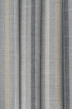 Elf Thin Stripe Ochre-Grey 3996954-02