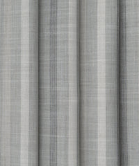 Elf Thin Stripe L.Grey 3996964-01