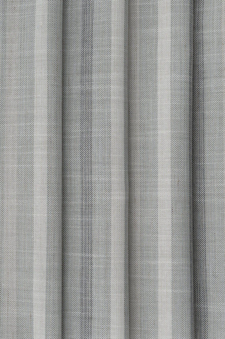 Elf Thin Stripe L.Grey 3996964-01