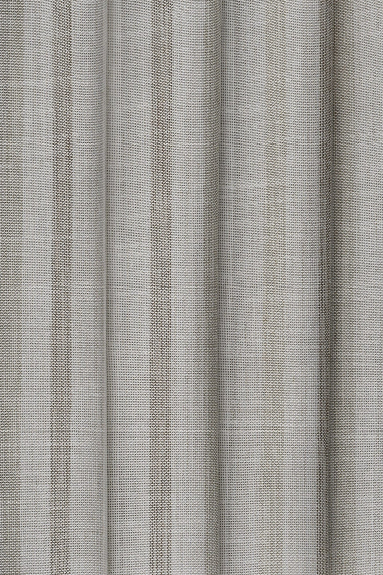 Elf Thin Stripe L.Taupe 3996983-01