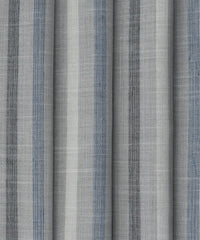Elf Thin Stripe Blue-Grey 3996988-01