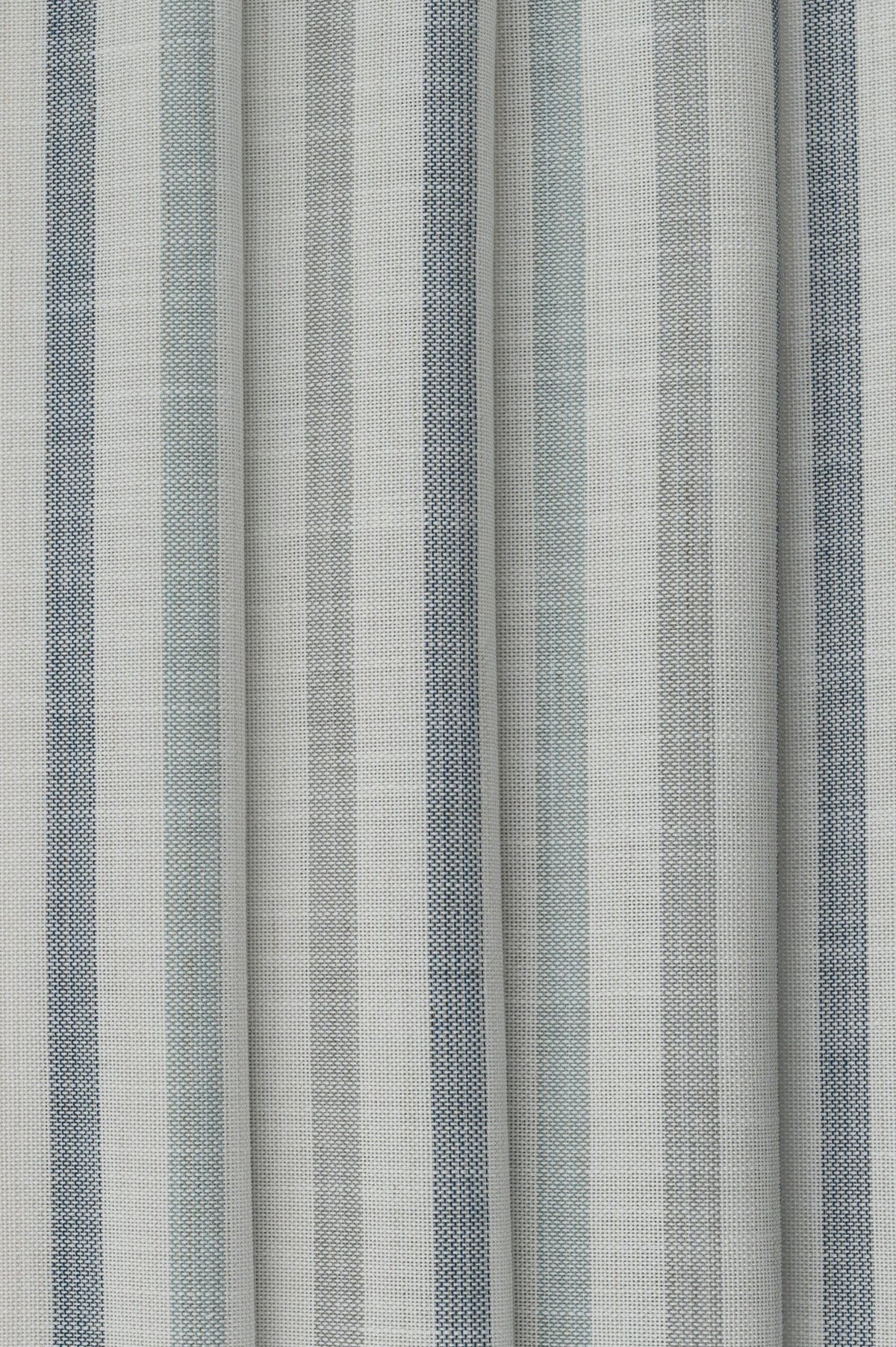 Elf Thin Stripe Mint 3996992-01