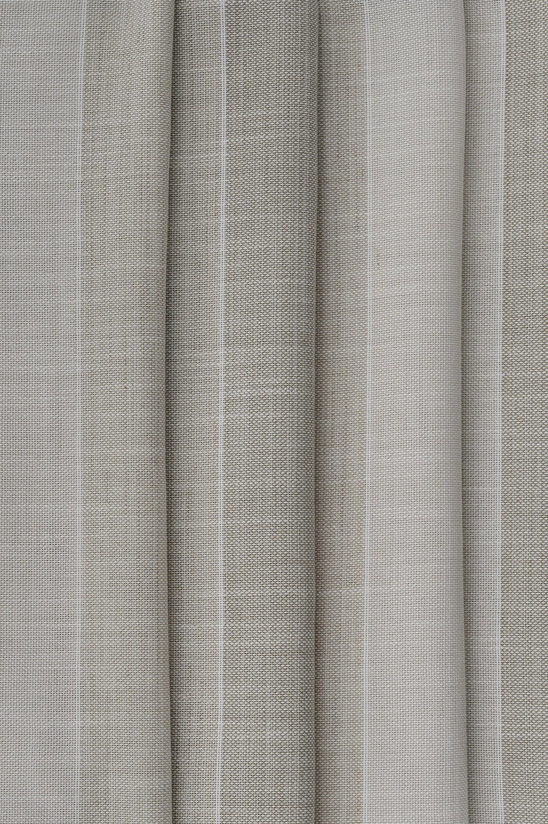 Elf 3 Stripes Beige 3998312-01