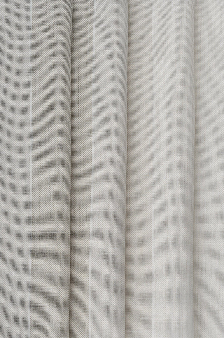Elf 3 Stripes L.Beige 3998313-01