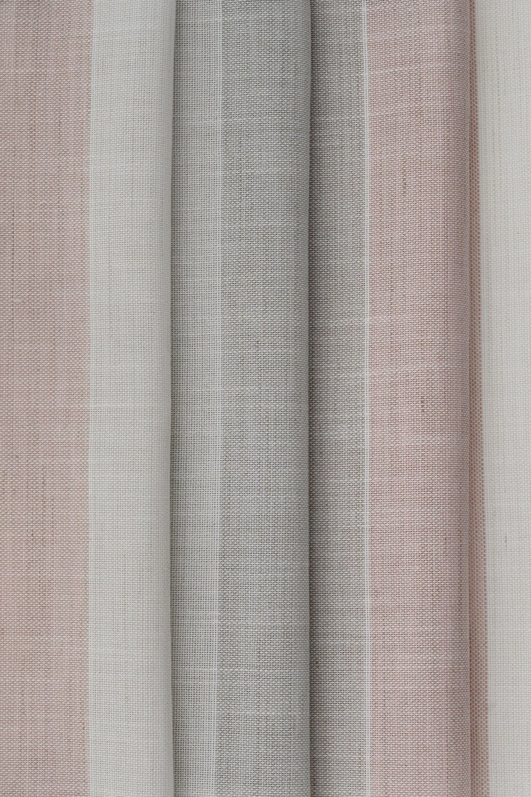 Elf 3 Stripes L.Pink 3998325-01