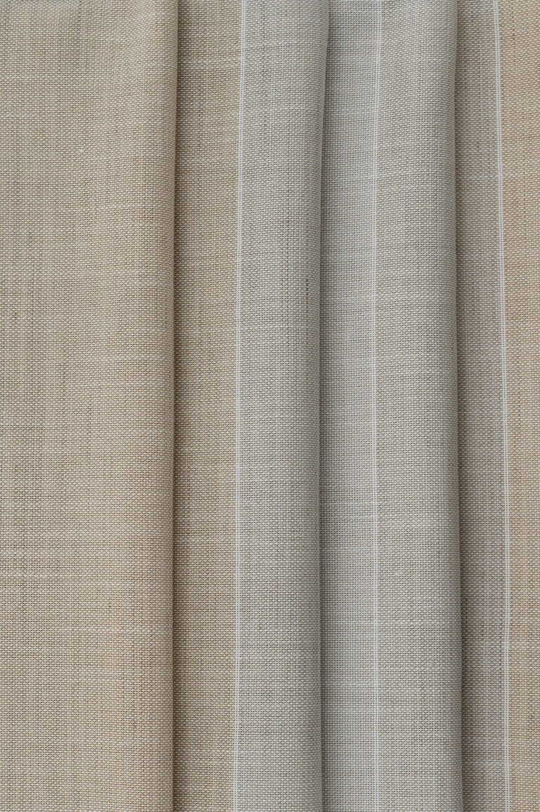 Elf 3 Stripes Ochre-Natur 3998354-01