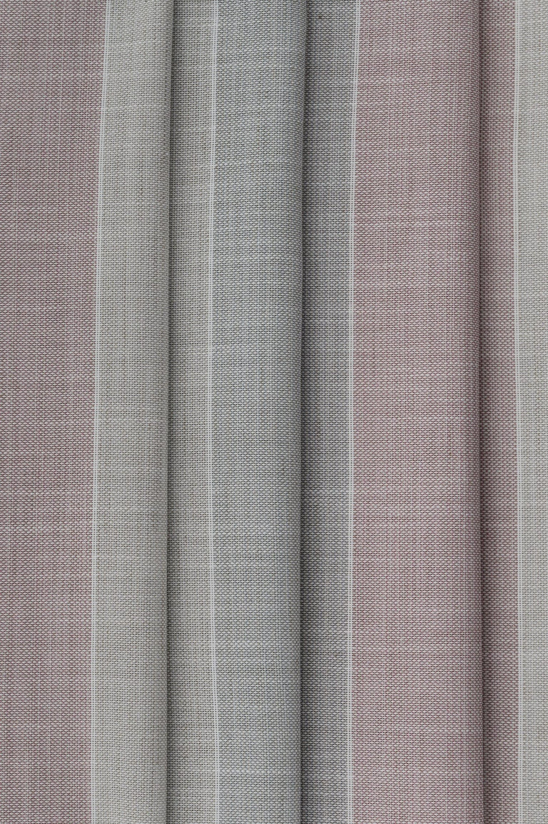 Elf 3 Stripes D.Pink 3998356-01