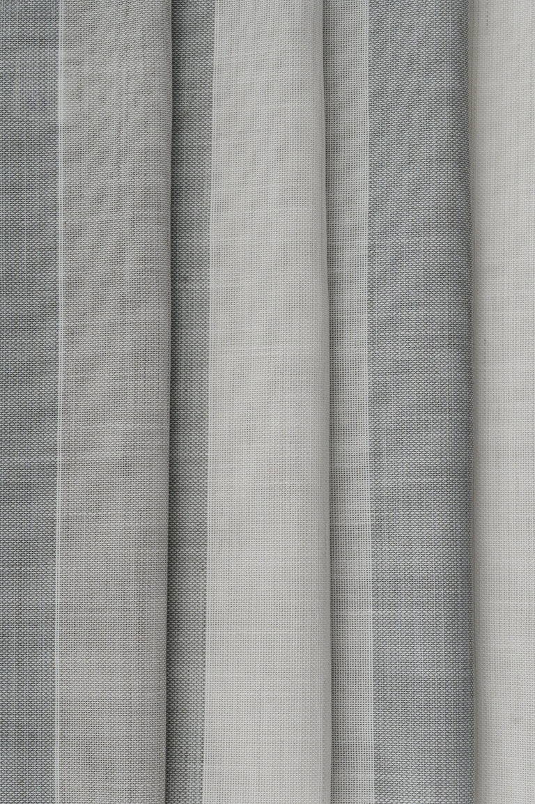 Elf 3 Stripes L.Grey 3998364-01