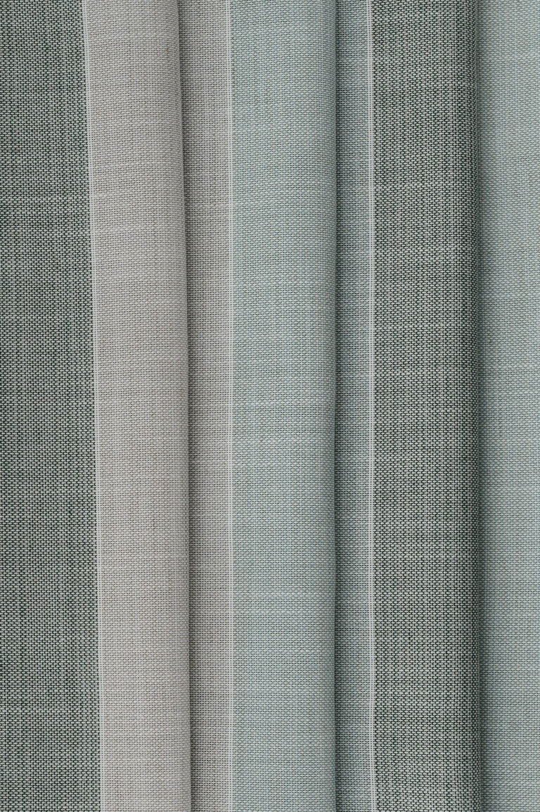 Elf 3 Stripes Mint 3998392-01