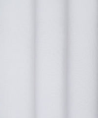 Astra White 4001610-01