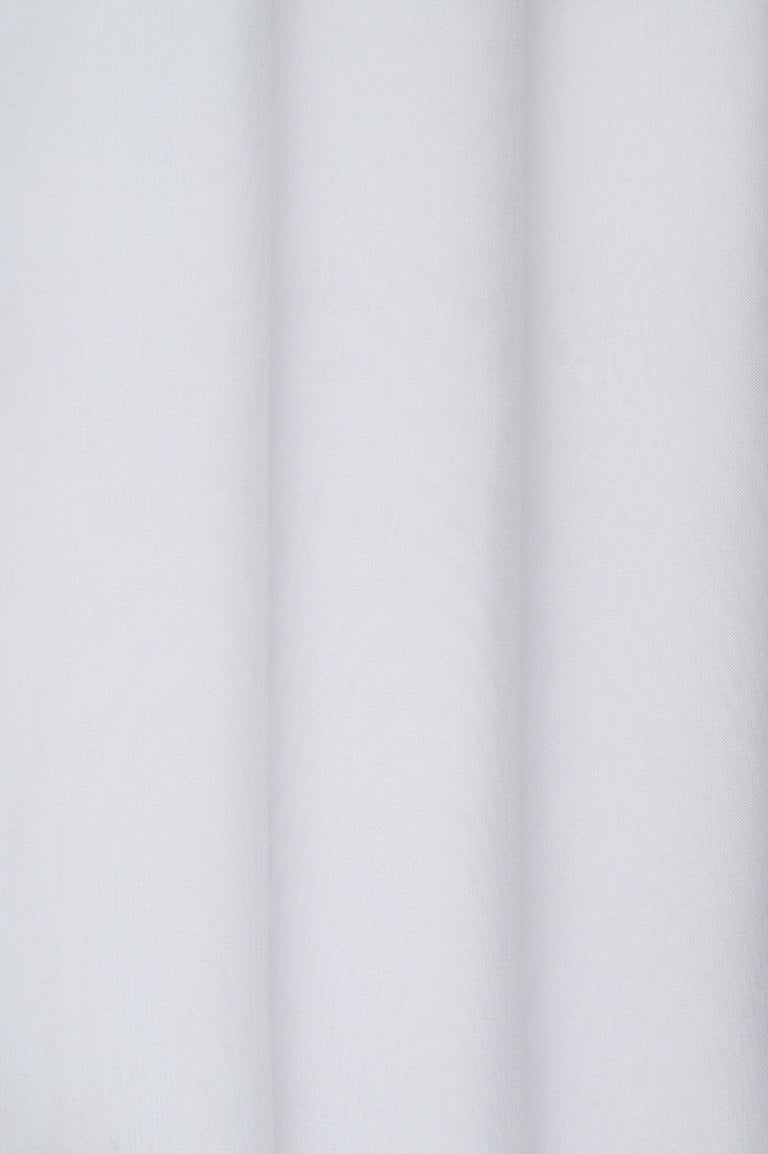 Astra White 4001610-01