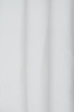 Astra Off White 4001670-01