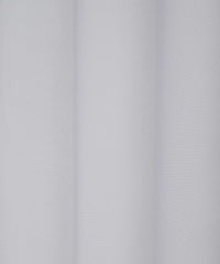 alpha white 4004910-01