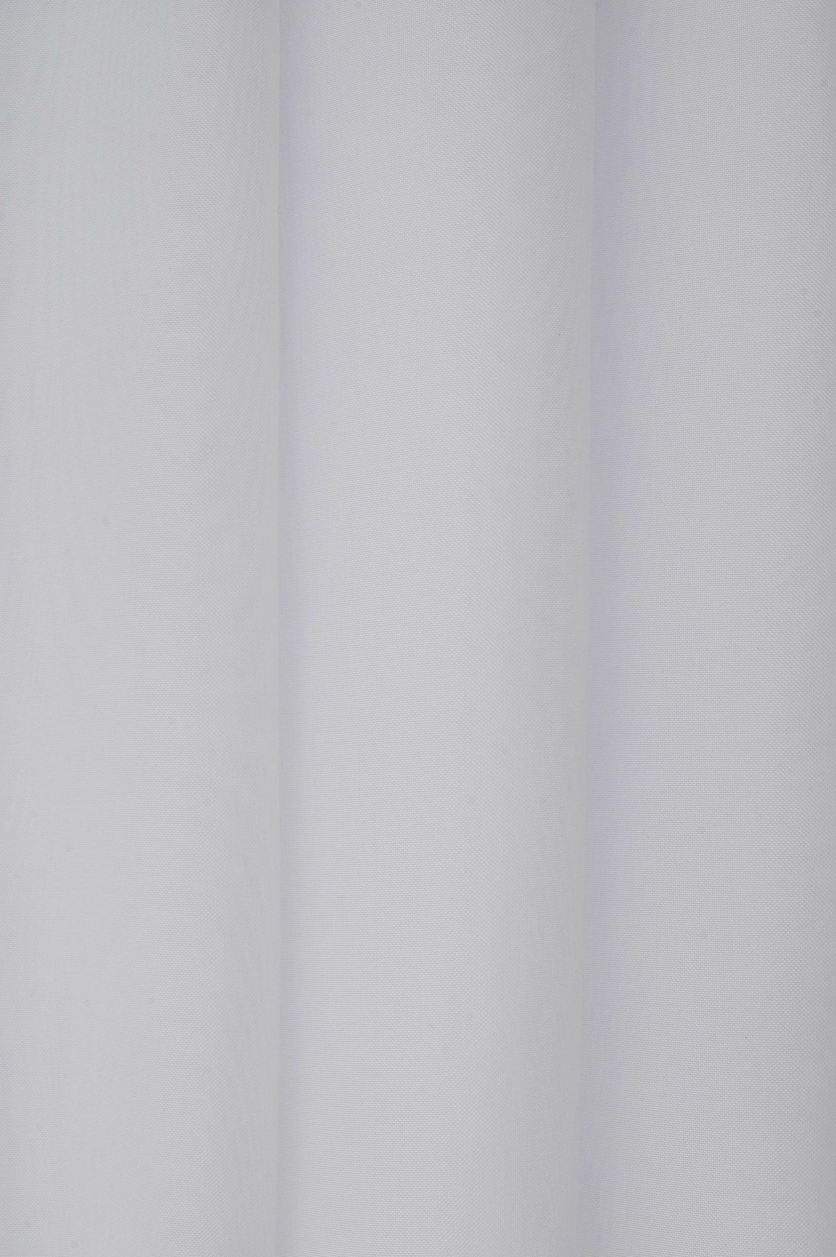 alpha white 4004910-01