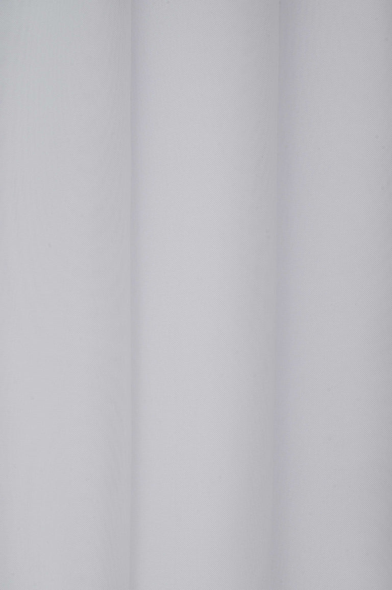 alpha white 4004910-01