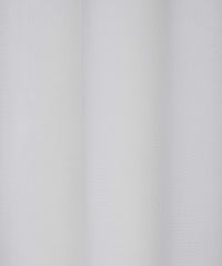 alpha natur 4004911-01