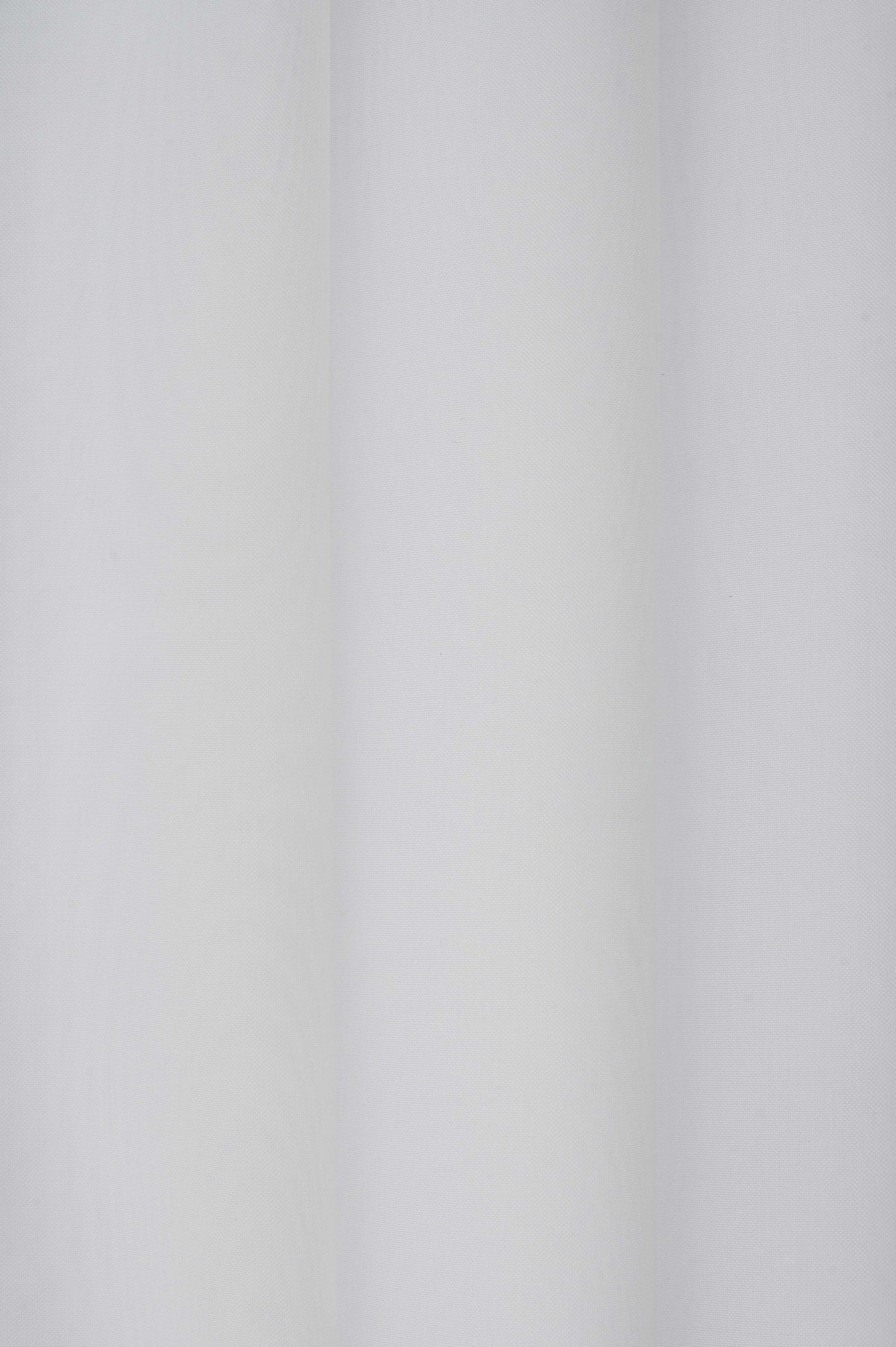 alpha natur 4004911-01