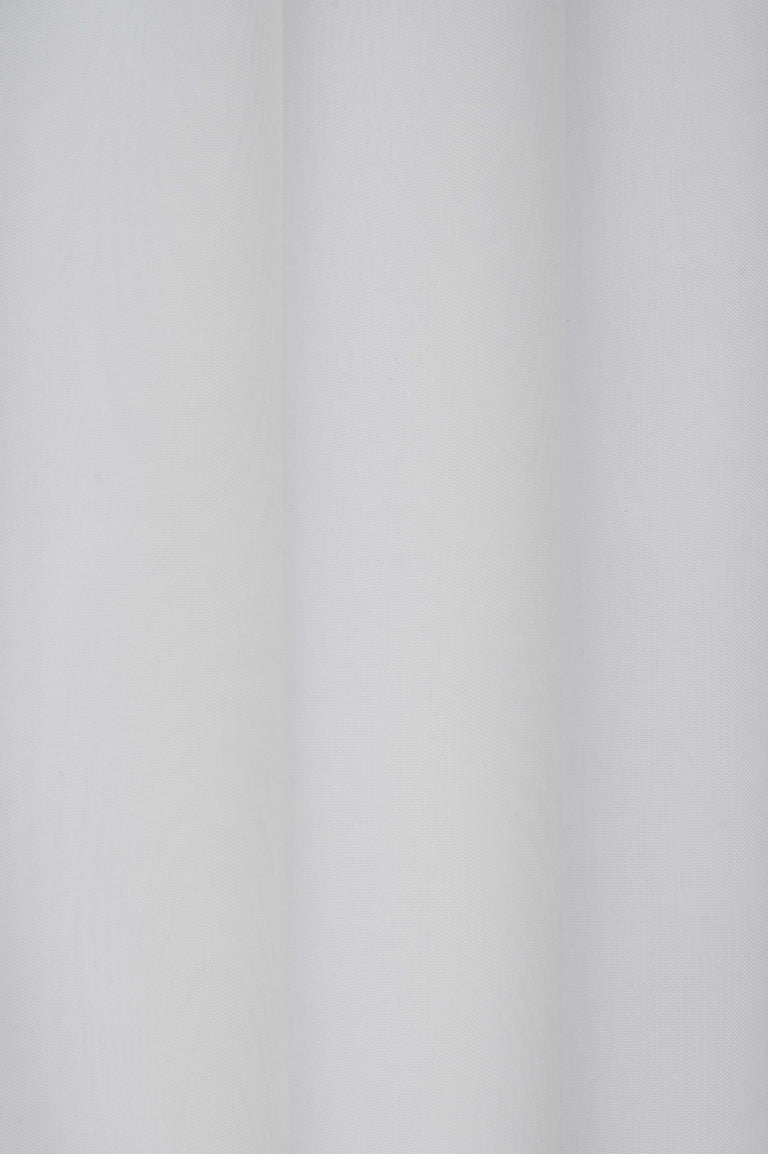 alpha natur 4004911-01