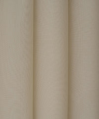 alpha beige 4004912-01