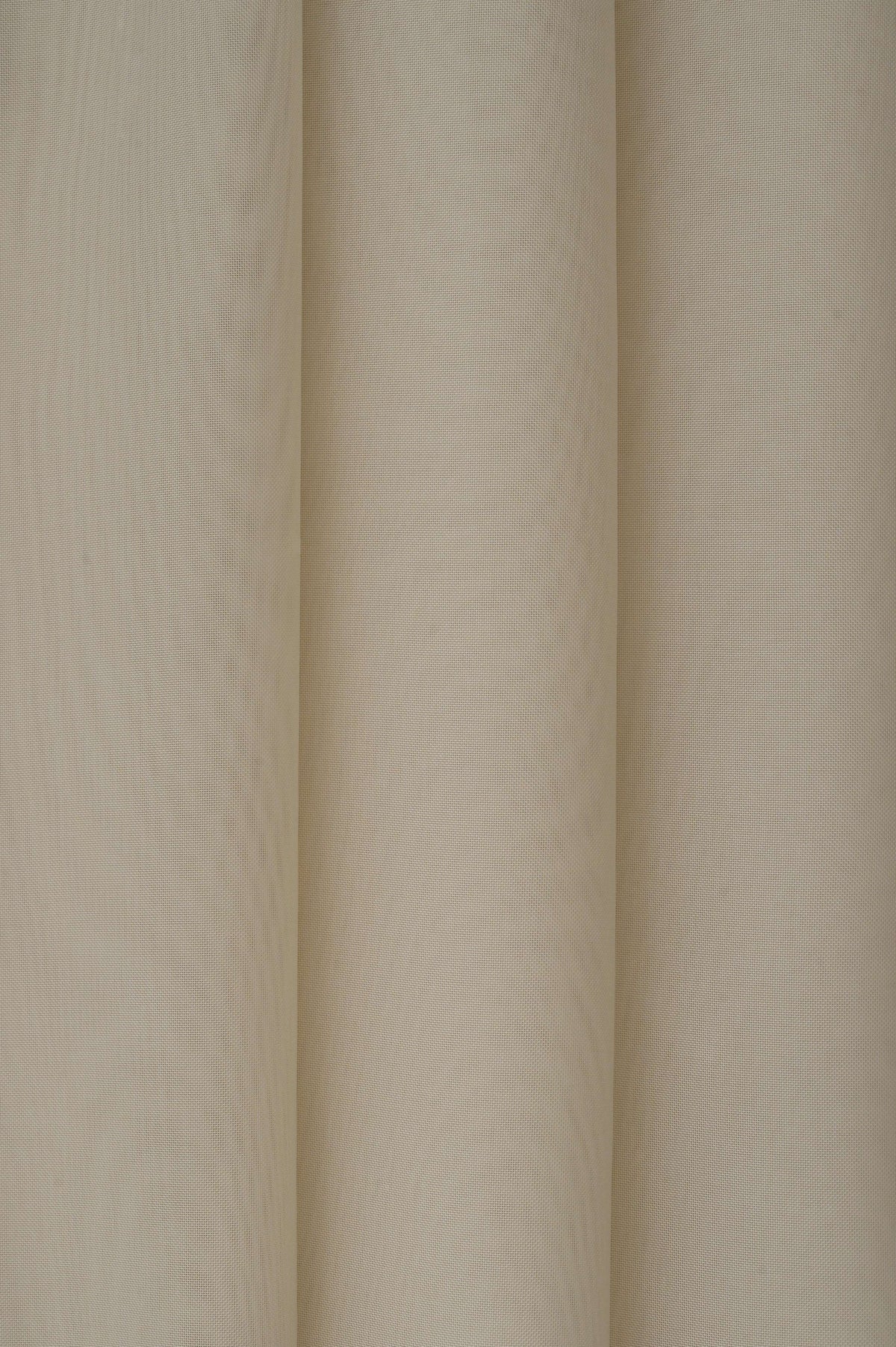 alpha beige 4004912-01
