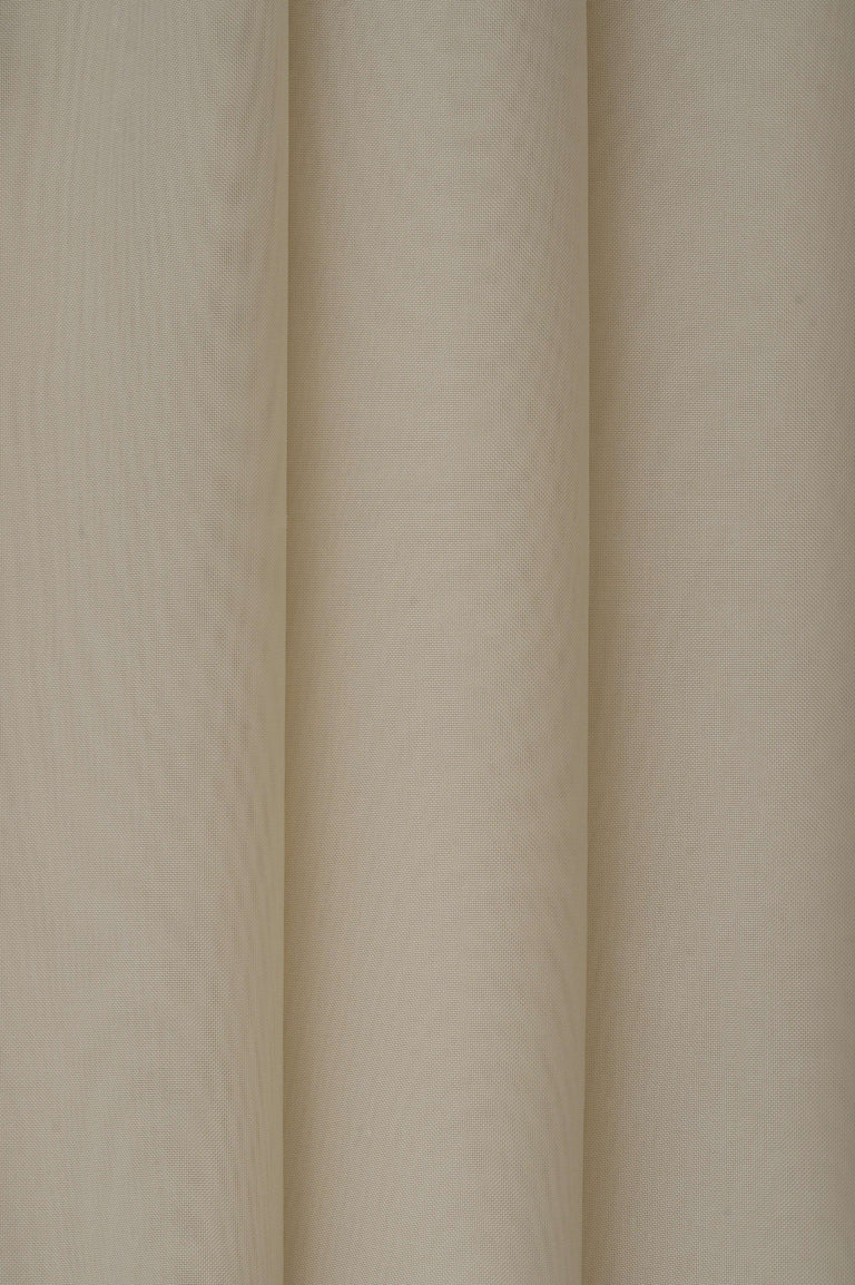 alpha beige 4004912-01